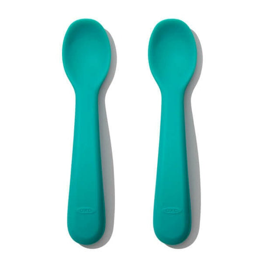 silicone-spoons-r4 teal_spoon_1_1.jpg