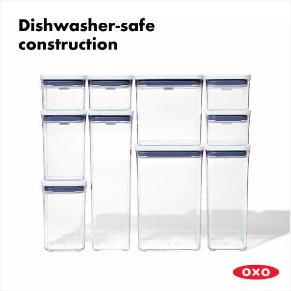 pop-container-rectangle-mini-0-6-qt-q3 tkog8smhe8r7hirabmkr_4.jpg