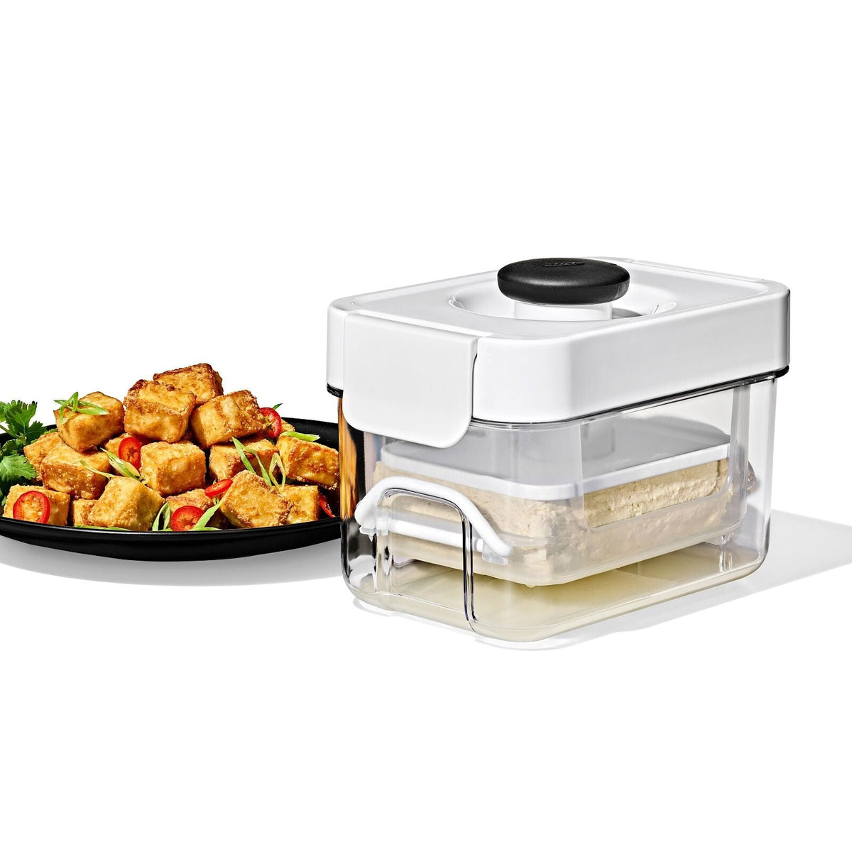 tofu-press-y3 tofupress_01_p.jpg