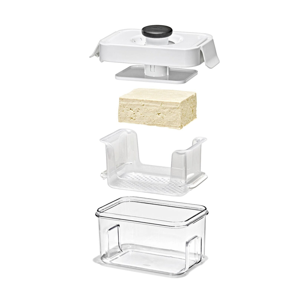 tofu-press-y3 tofupress_03_p.jpg