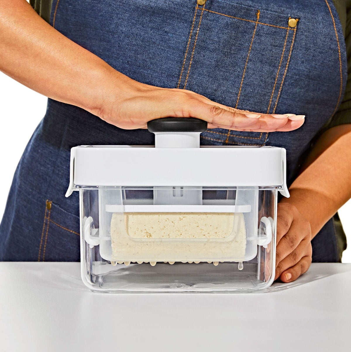 tofu-press-y3 tofupress_10_p.jpg