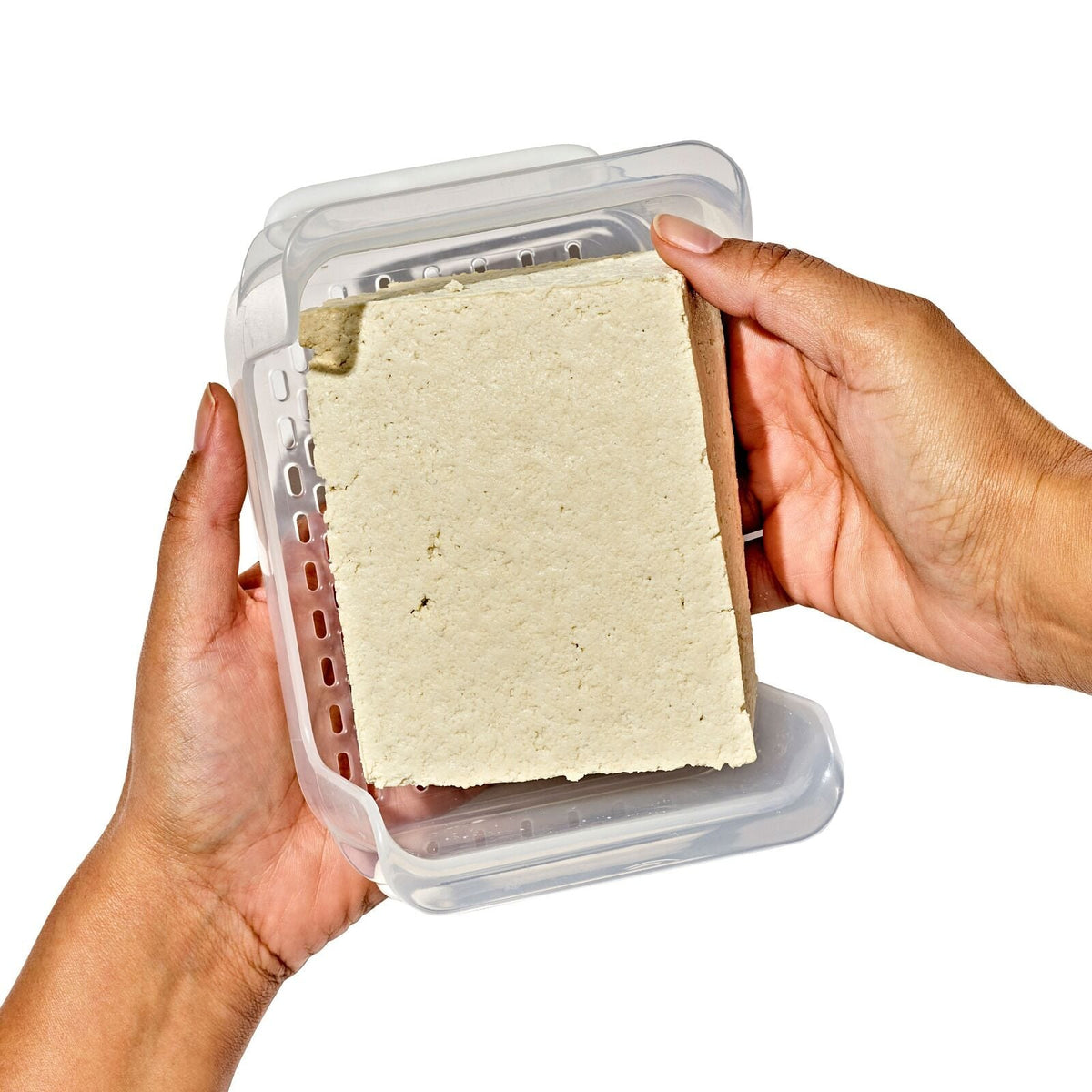 tofu-press-y3 tofupress_13.jpg