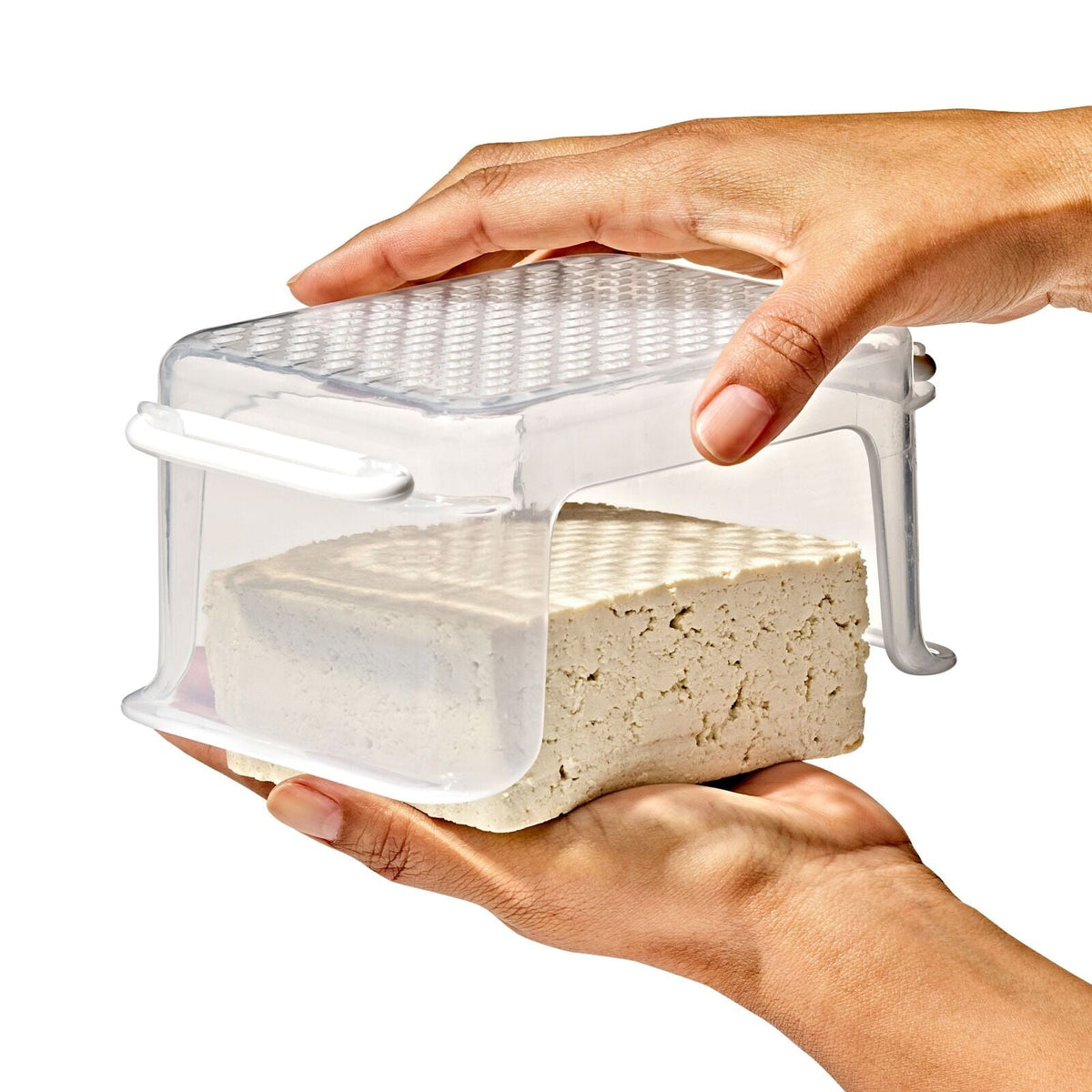 tofu-press-y3 tofupress_14.jpg