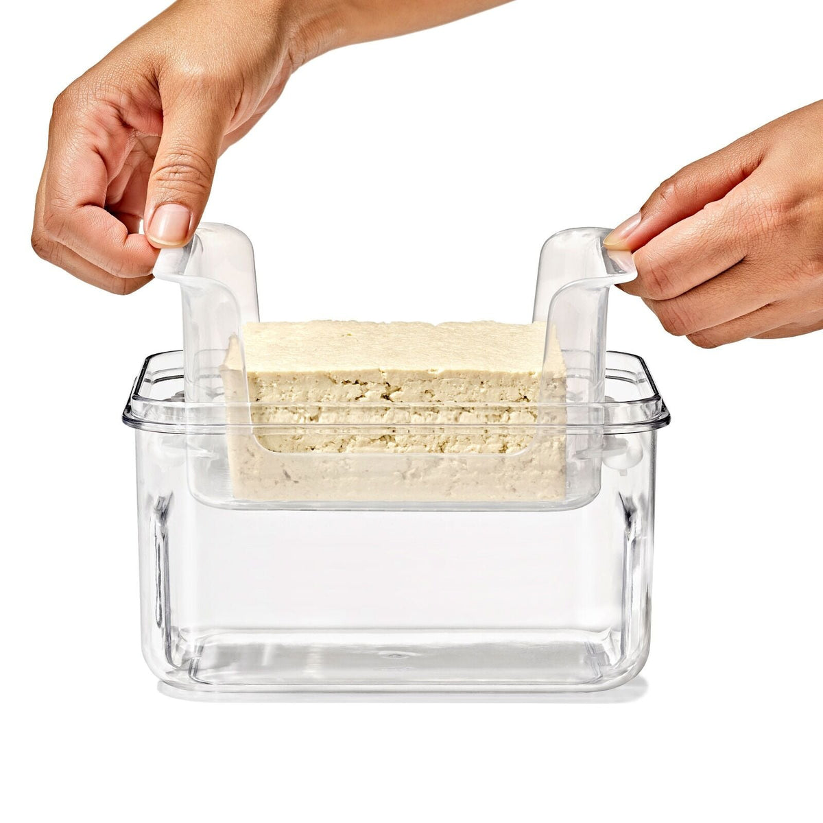 tofu-press-y3 tofupress_15.jpg
