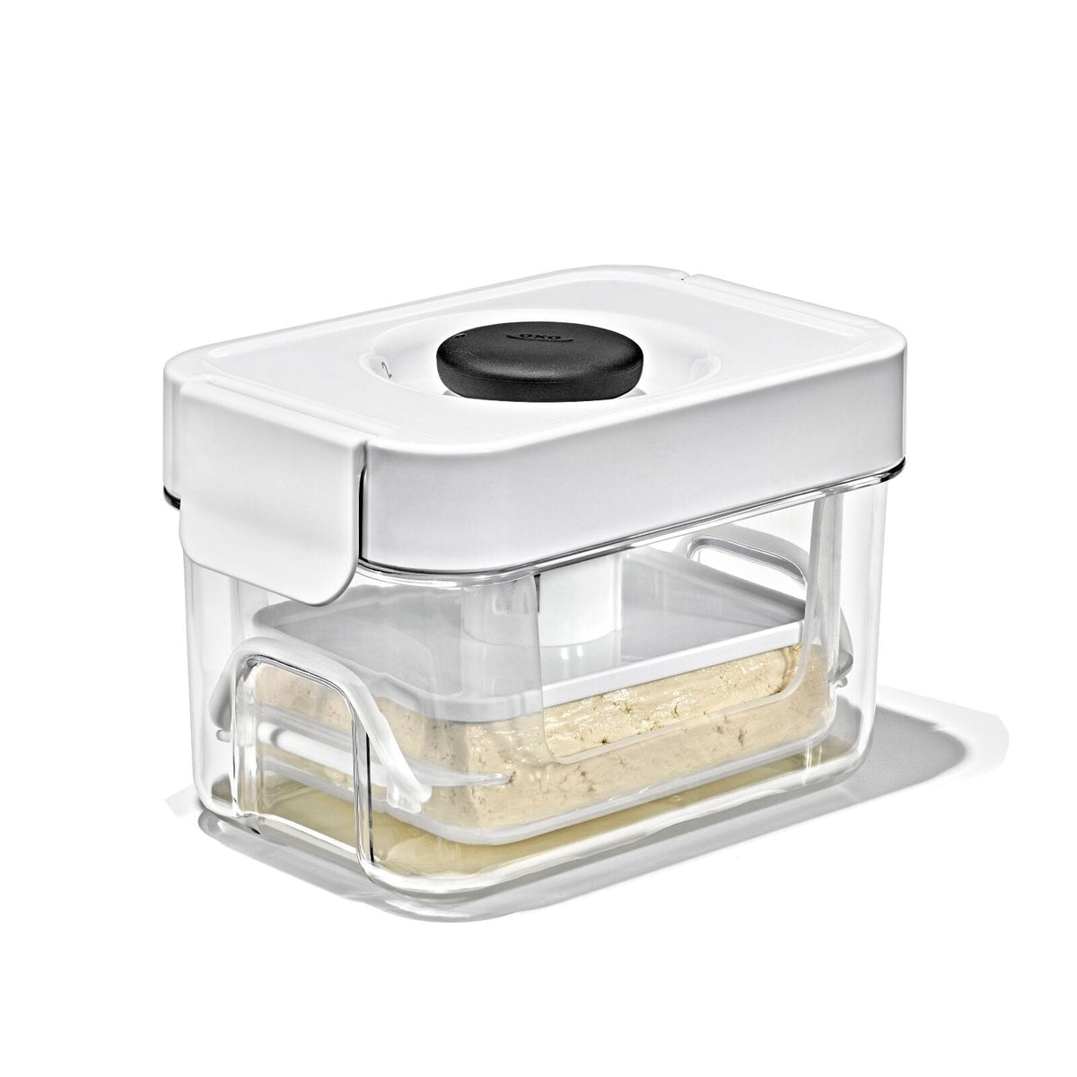 tofu-press-y3 tofupress_27.jpg