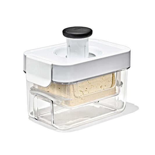 tofu-press-y3 tofupress_28.jpg