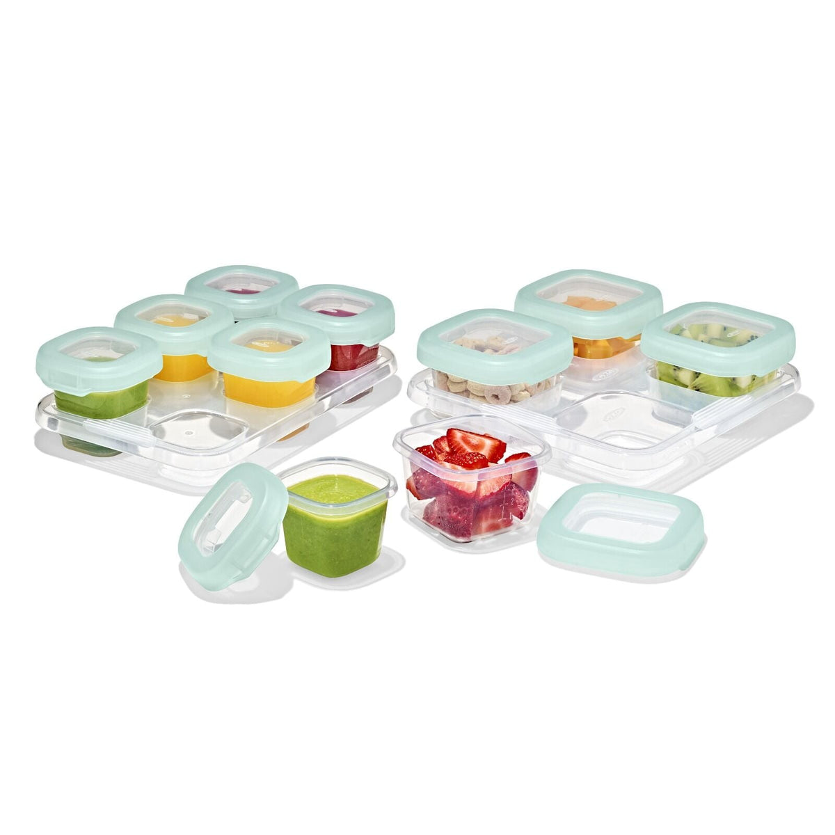 12-piece-baby-blocks-food-storage-container-set-opal-m4 tot_12pc-baby-block-set-opal_apdp_00_main.jpg