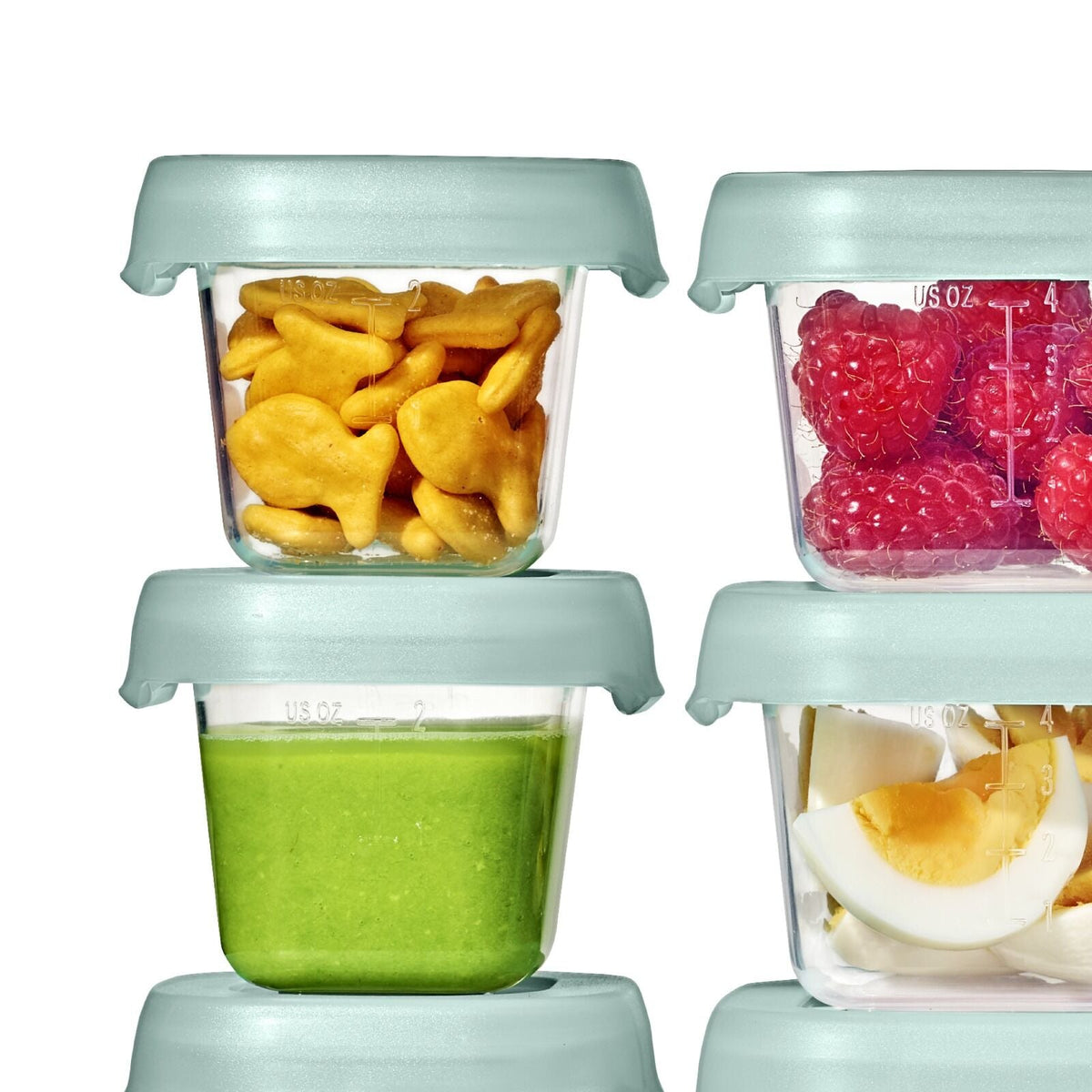 12-piece-baby-blocks-food-storage-container-set-opal-m4 tot_12pc-baby-block-set-opal_pdp_02.jpg