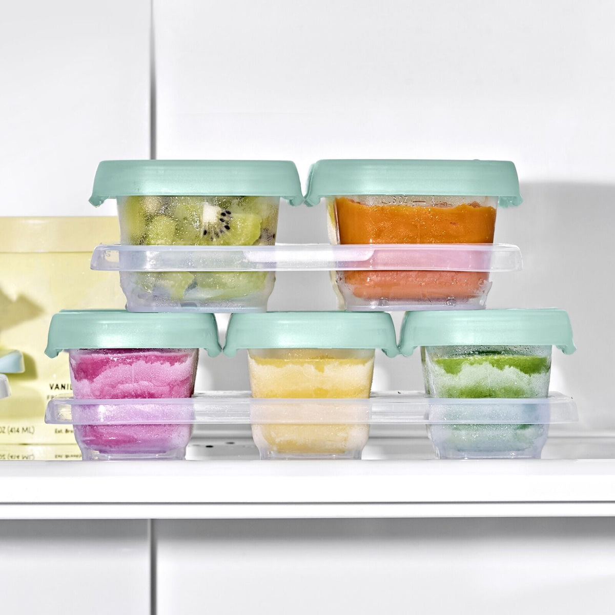 12-piece-baby-blocks-food-storage-container-set-opal-m4 tot_12pc-baby-block-set-opal_pdp_04.jpg