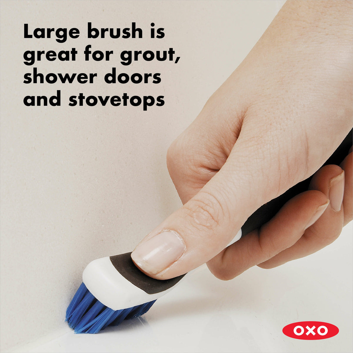deep-clean-brush-set-g8 tot_1351280_8a_1__1.jpg