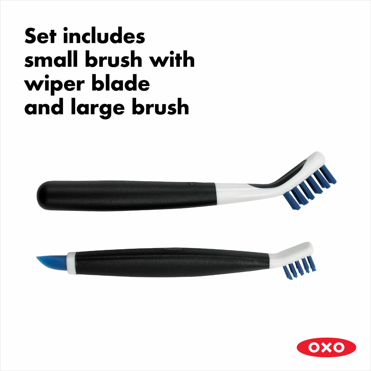 deep-clean-brush-set-g8 tot_1351280_8b_1__1.jpg