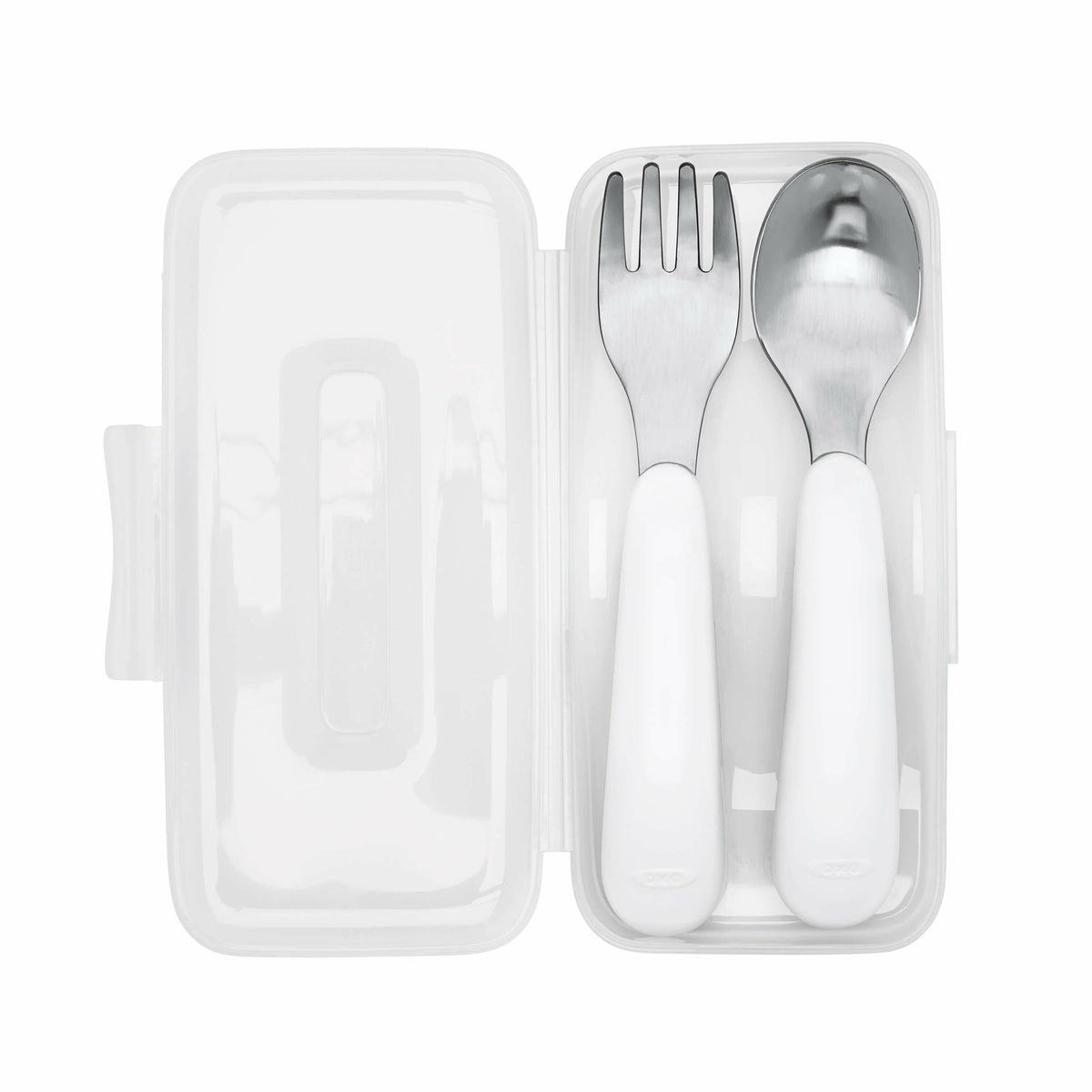 on-the-go-fork-and-spoon-set-t8 tot_61103700_2_1_.jpg
