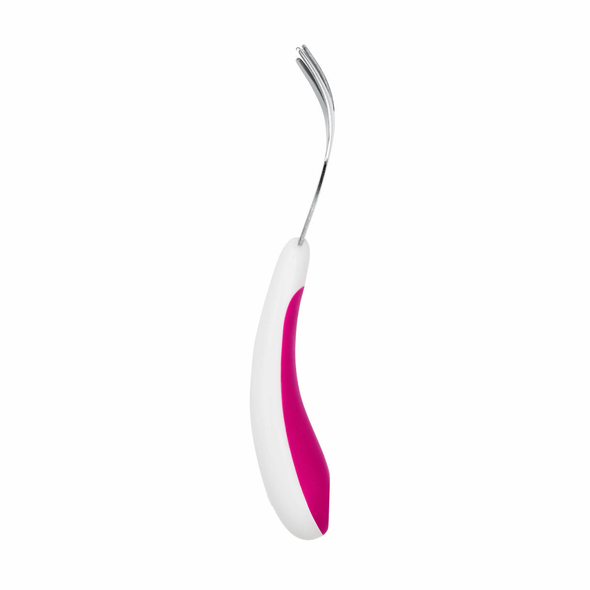 on-the-go-fork-and-spoon-set-f7 tot_61103700_2d_1_.jpg