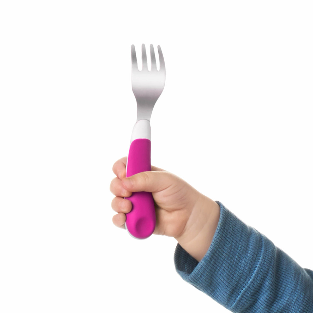 on-the-go-fork-and-spoon-set-f7 tot_61103700_4_1_.jpg