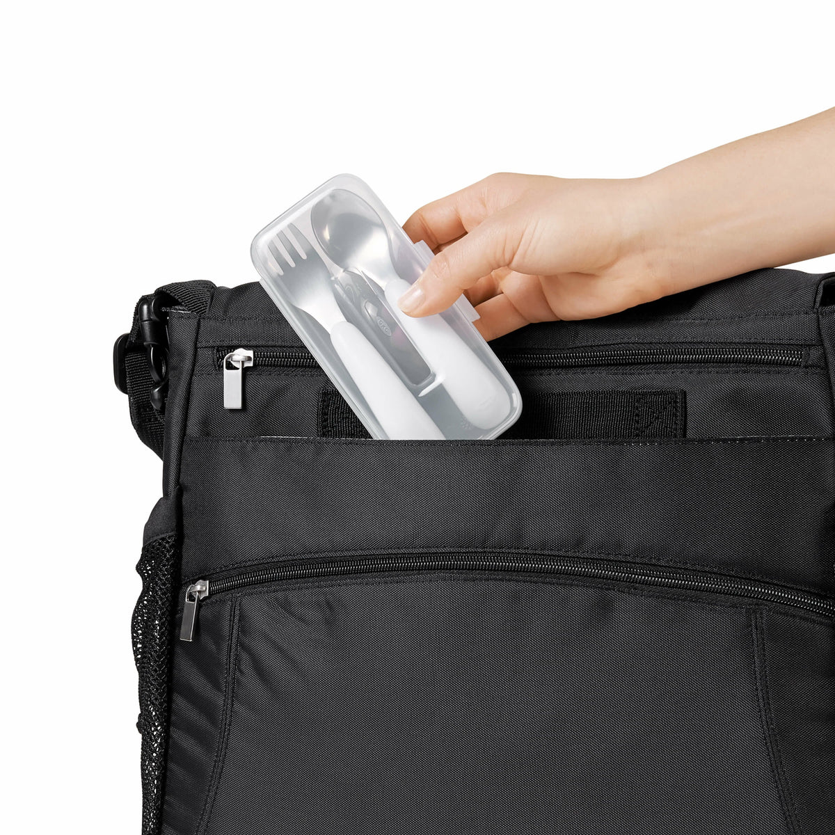 on-the-go-fork-and-spoon-set-f7 tot_61103700_4a_1_.jpg