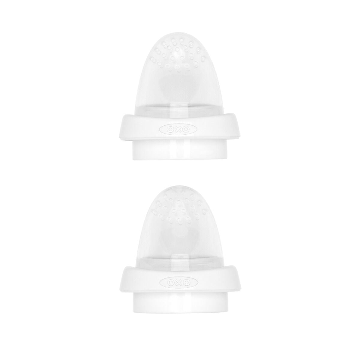 silicone-self-feeder-replacement-set-n9 tot_61118600_2.jpg