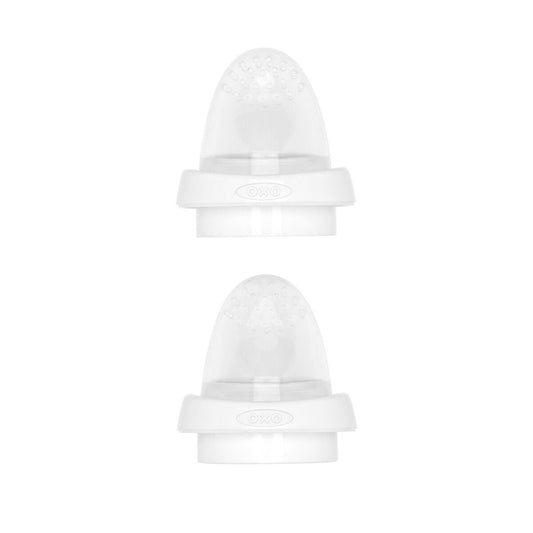 silicone-self-feeder-replacement-set-n9 tot_61118600_2.jpg