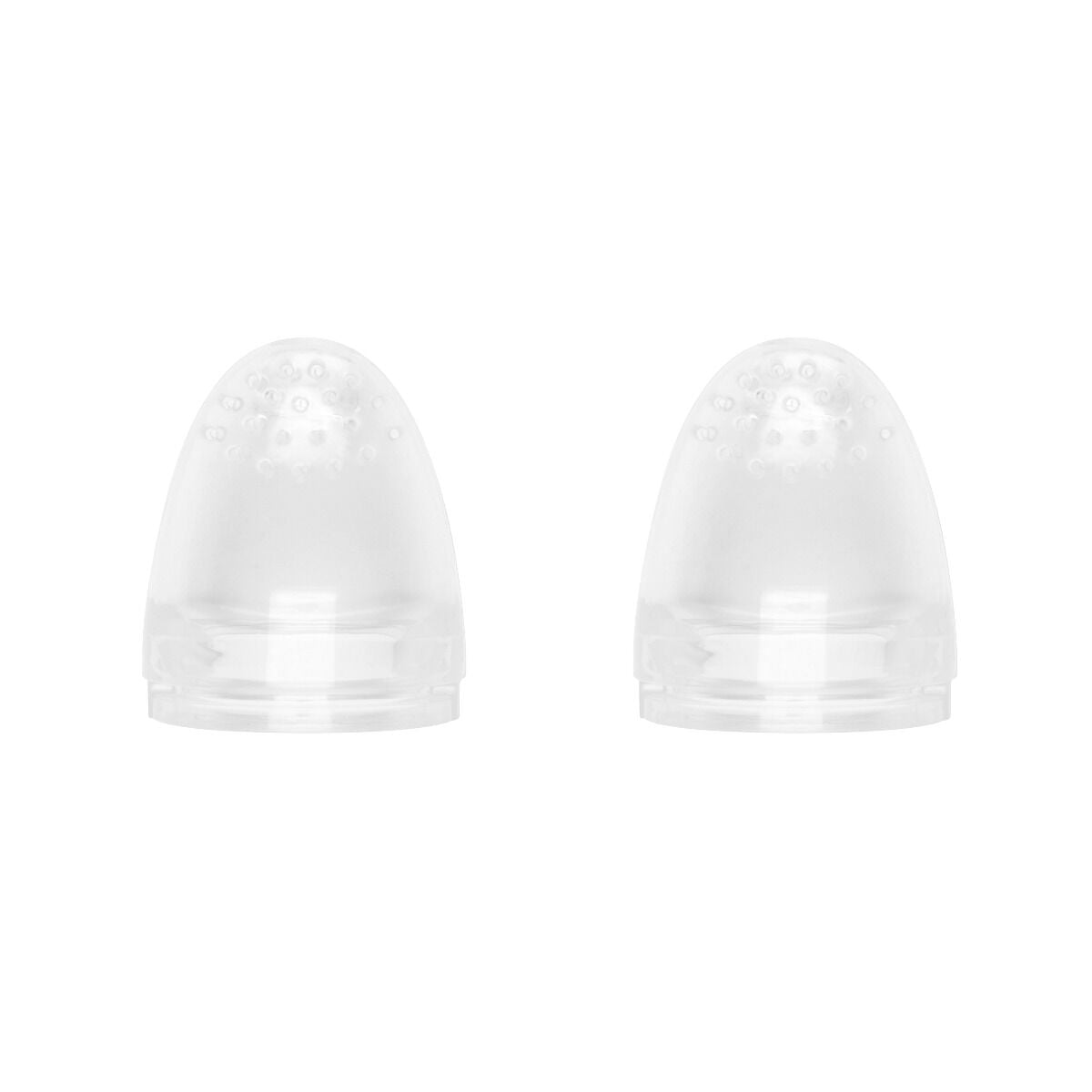 silicone-self-feeder-replacement-set-n9 tot_61118600_2a.jpg