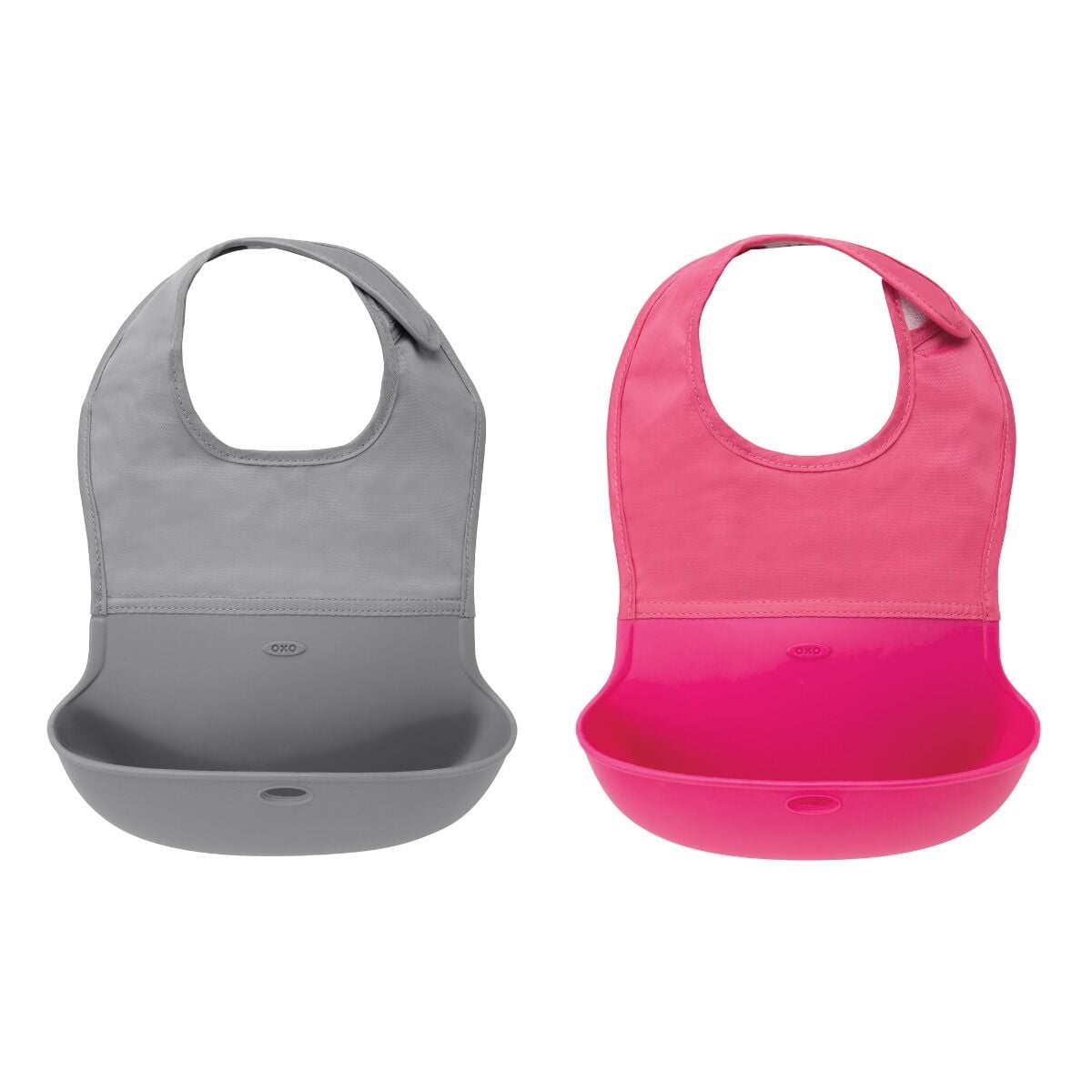 roll-up-bib-set-a1 tot_61118700_1.jpg