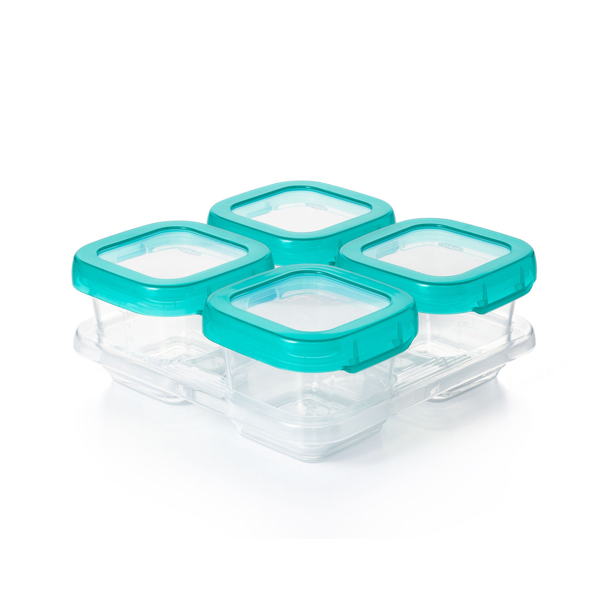 6-oz-baby-blockstm-plastic-freezer-storage-containers-q4 tot_61120200_1.jpg