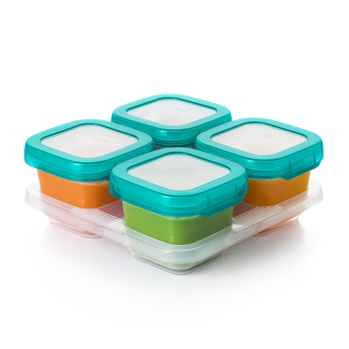 6-oz-baby-blockstm-plastic-freezer-storage-containers-q4 tot_61120200_1a.jpg