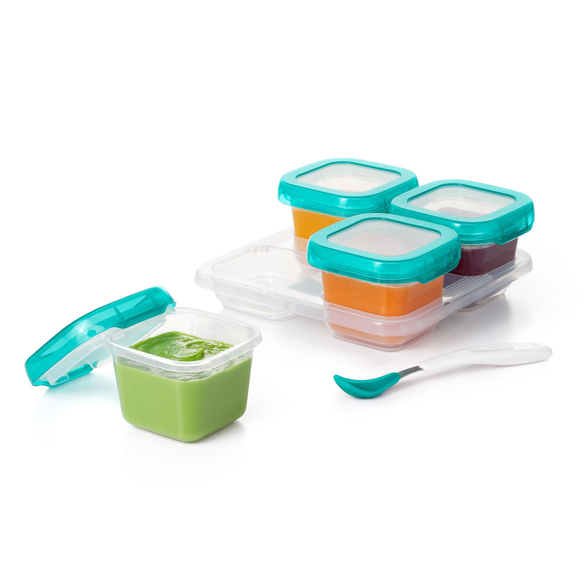 6-oz-baby-blockstm-plastic-freezer-storage-containers-q4 tot_61120200_1c.jpg