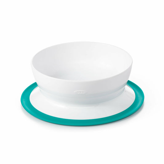 stick-and-stay-suction-bowl-f4 tot_61120600_1_1_.jpg