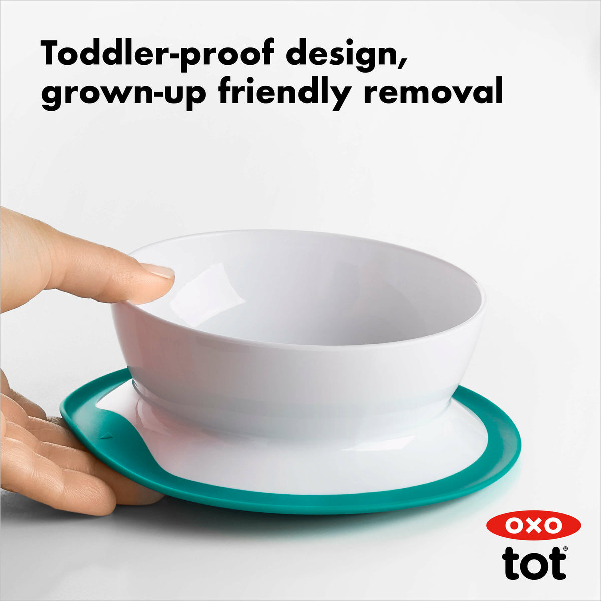stick-and-stay-suction-bowl-f4 tot_61120600_8_1_.jpg