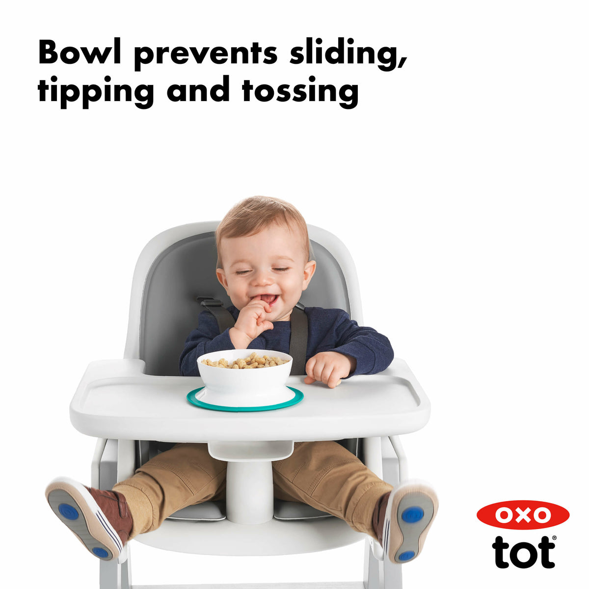 stick-and-stay-suction-bowl-f4 tot_61120600_8a_1_.jpg