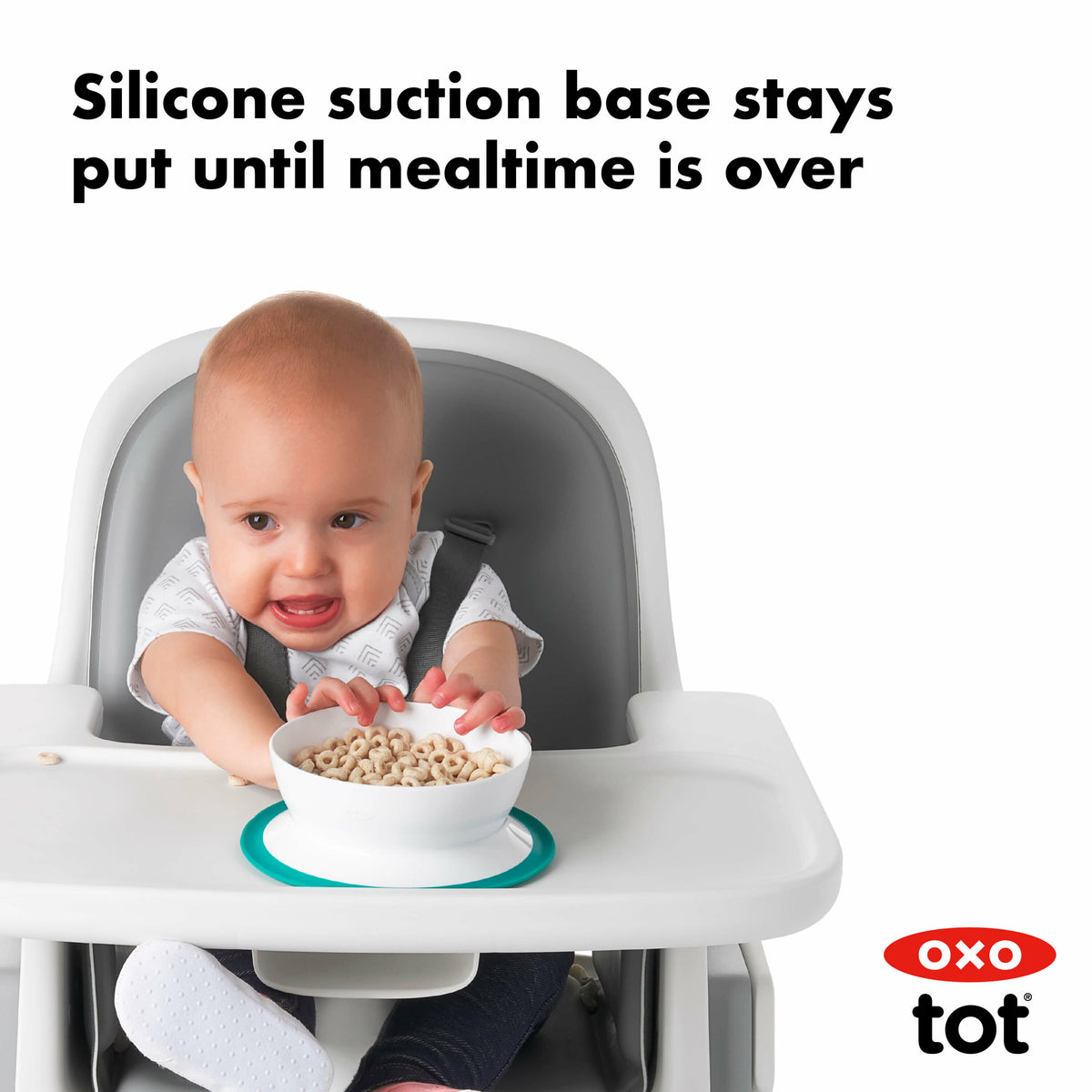 stick-and-stay-suction-bowl-f4 tot_61120600_8d_1_.jpg