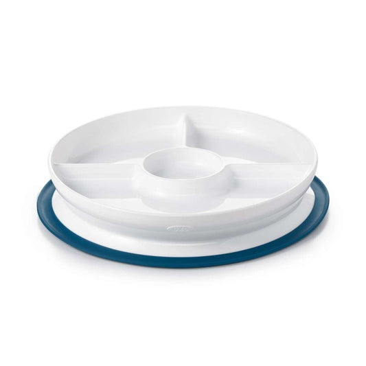 stick-and-stay-suction-divided-plate-d7 tot_61121100_1_2_2_1.jpg