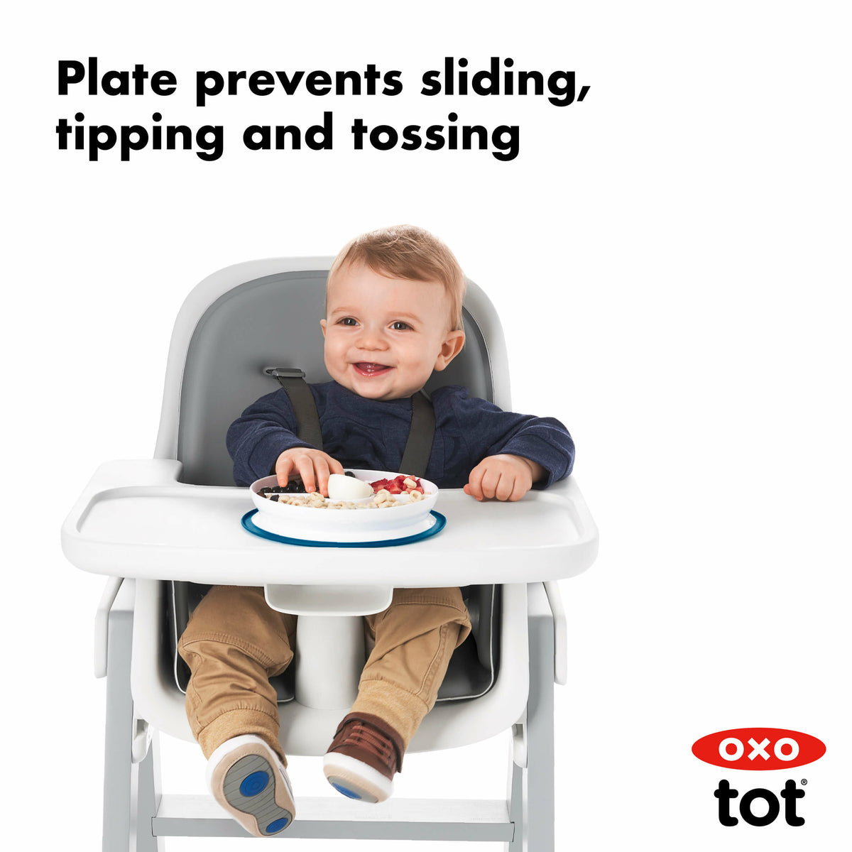 stick-and-stay-suction-divided-plate-d7 tot_61121100_8a_1_.jpg