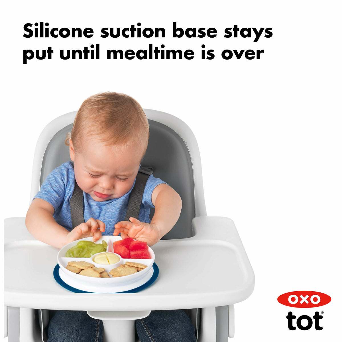 stick-and-stay-suction-divided-plate-d7 tot_61121100_8d_1_.jpg