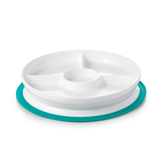 stick-and-stay-suction-divided-plate-r0 tot_61121200_1_2_1.jpg