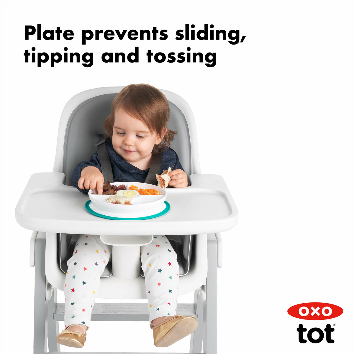 stick-and-stay-suction-divided-plate-r0 tot_61121200_8a_1_.jpg