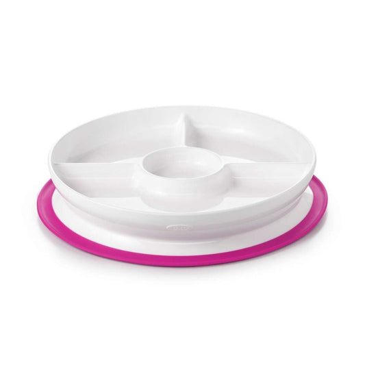 stick-and-stay-suction-divided-plate-q4 tot_61121300_1_1_1.jpg