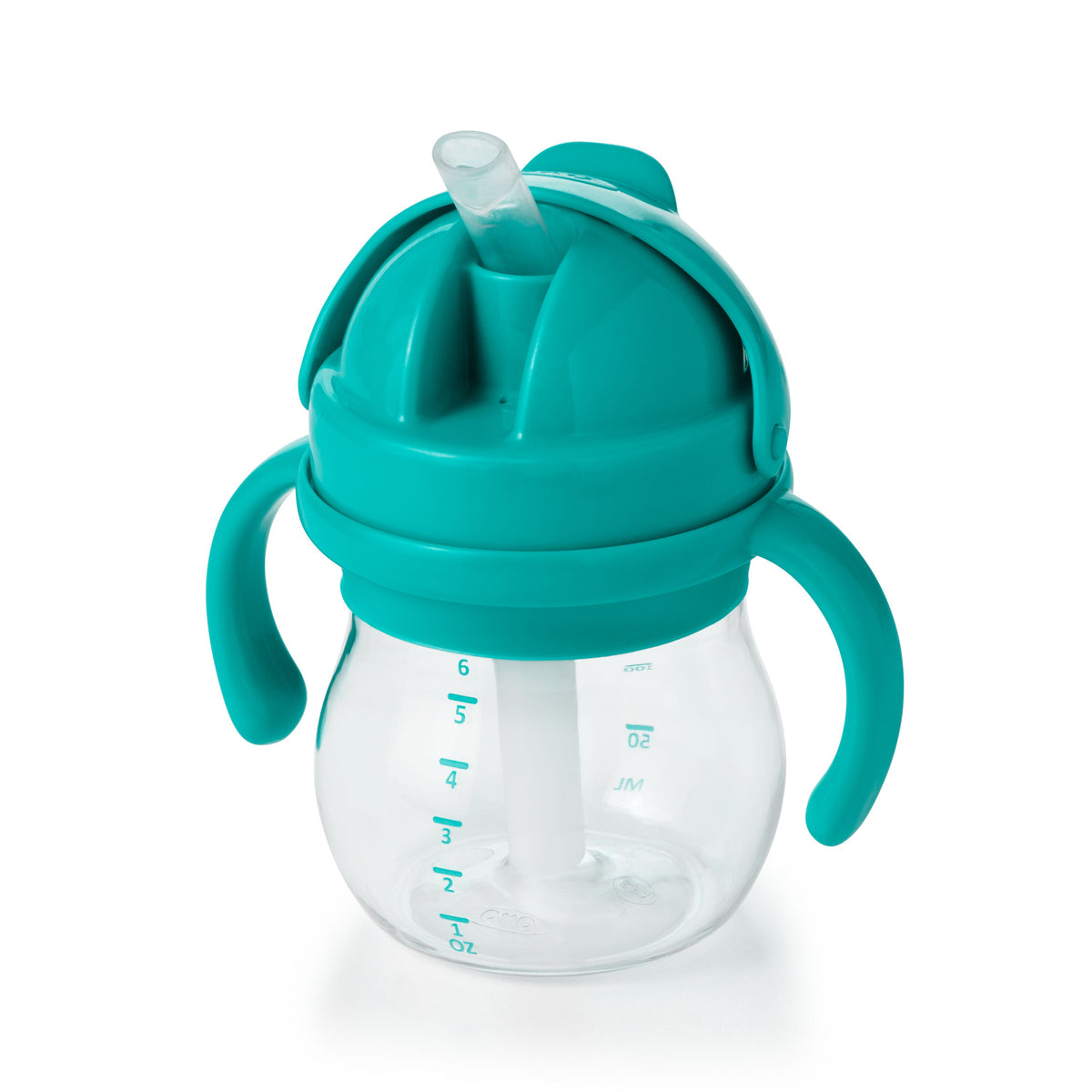transitions-6-oz-straw-cup-with-removable-handles-e8 tot_61127700_1_1.jpg