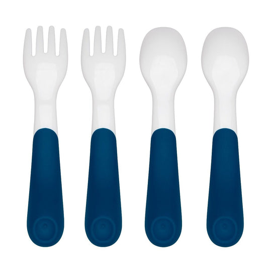 plastic-fork-and-spoon-multipack-q1 tot_61128000_2a_2.jpg