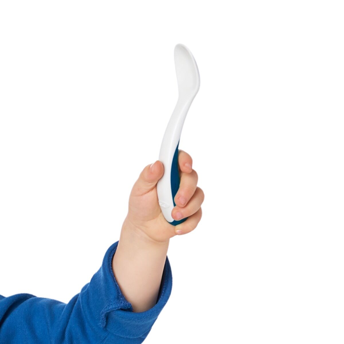plastic-fork-and-spoon-multipack-q1 tot_61128000_4b_2.jpg