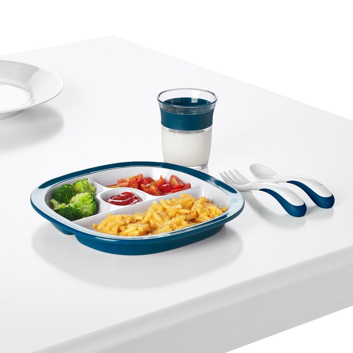 plastic-fork-and-spoon-multipack-q1 tot_61128000_9a_2.jpg