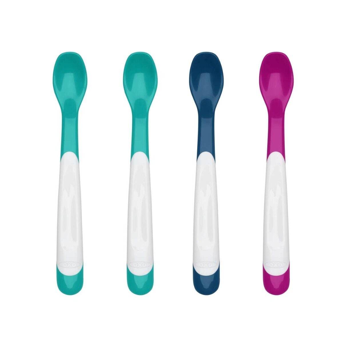 infant-feeding-spoon-set-y4 tot_61128200_2_-rgb.jpg