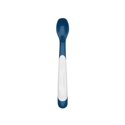 infant-feeding-spoon-set-y4 tot_61128200_2b_-rgb.jpg