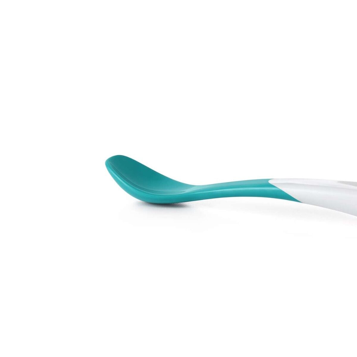 infant-feeding-spoon-set-y4 tot_61128200_7_-rgb.jpg