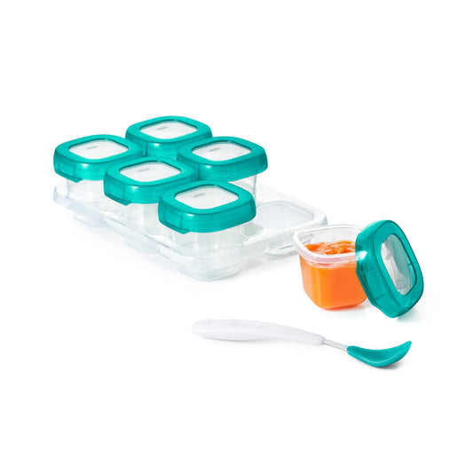 2-oz-baby-blockstm-plastic-freezer-storage-containers-l7 tot_61129900_1c_1.jpg