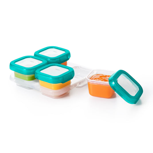 4-oz-baby-blockstm-plastic-freezer-storage-containers-teal-p3 tot_61130000_1e.jpg