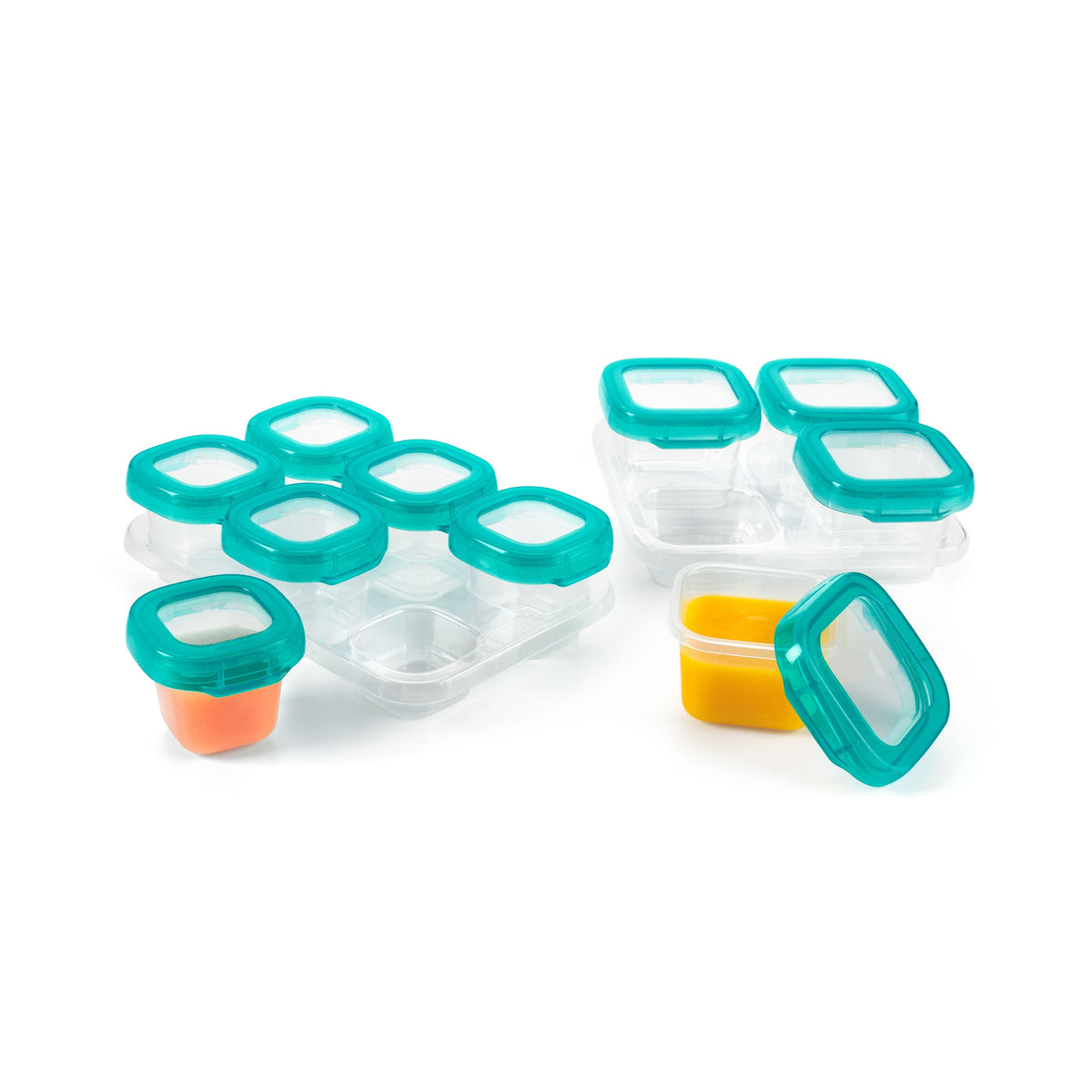 12-piece-baby-blockstm-plastic-freezer-storage-container-set-g8 tot_61130100_1a.jpg