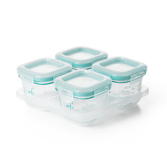 4-oz-glass-baby-blockstm-freezer-storage-containers-teal-l7 tot_61130400_1.jpg