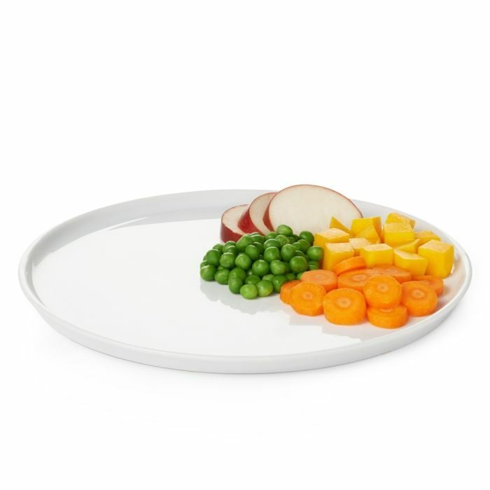 food-masher-e8 tot_61130700_1.jpg
