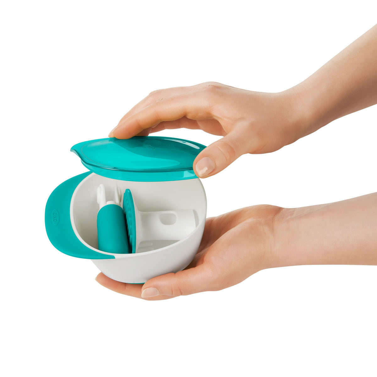 food-masher-e8 tot_61130700_4.jpg