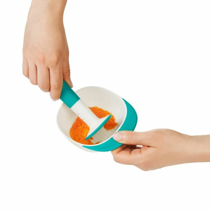 food-masher-e8 tot_61130700_4c.jpg